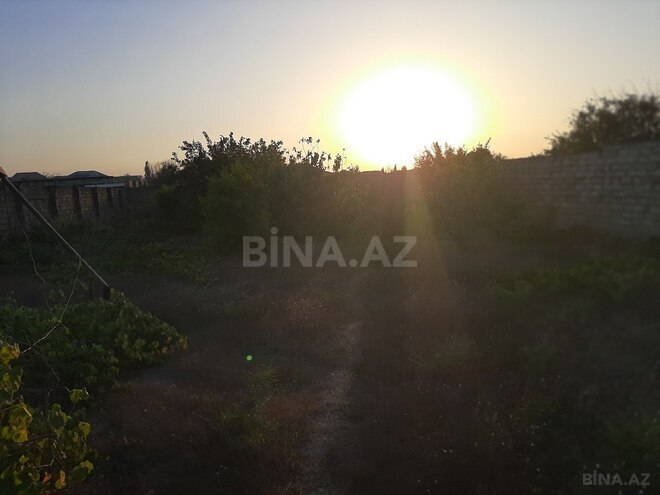 Продаётся  участок 12 сот, пос. Нардаран, photo 13 from 26