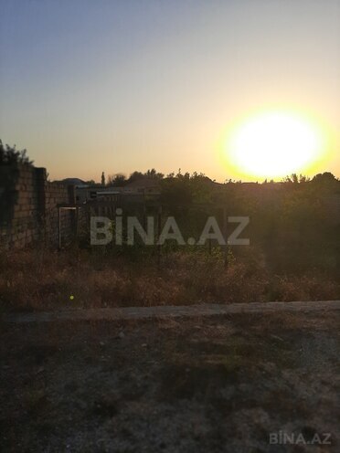 Продаётся  участок 12 сот, пос. Нардаран, photo 12 from 26