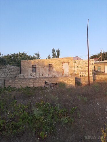 Продаётся  участок 12 сот, пос. Нардаран, photo 14 from 26