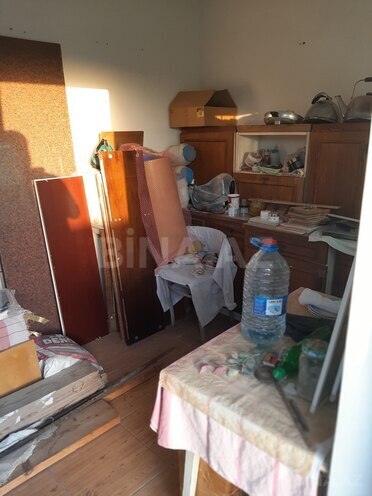 Продаётся  участок 12 сот, пос. Нардаран, photo 8 from 26