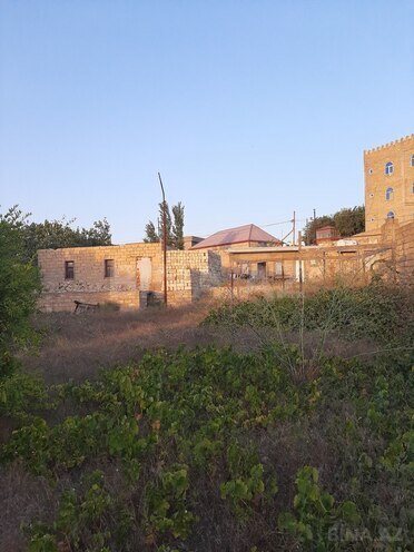 Продаётся  участок 12 сот, пос. Нардаран, photo 22 from 26