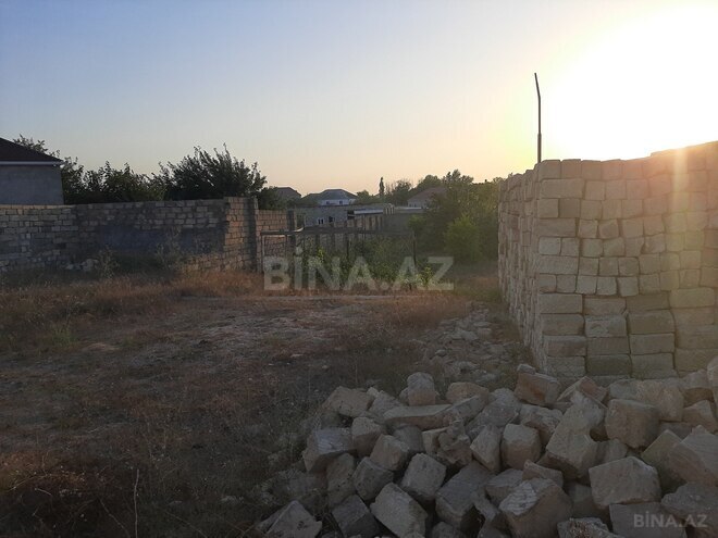 Продаётся  участок 12 сот, пос. Нардаран, photo 11 from 26