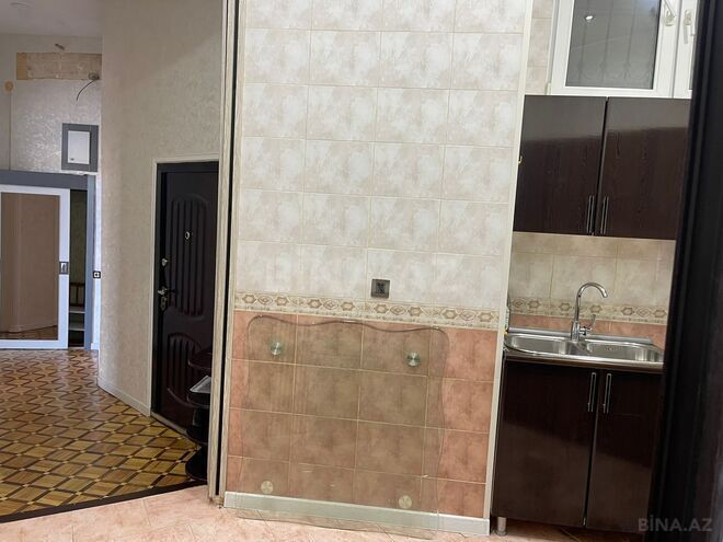 Сдаётся 2-комн. офис 100 м², Насиминский  р., photo 9 from 11