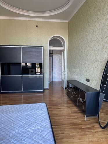 Сдаётся 2-комн. офис 100 м², Насиминский  р., photo 7 from 11