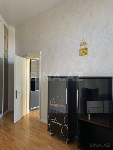 Сдаётся 2-комн. офис 100 м², Насиминский  р., photo 8 from 11