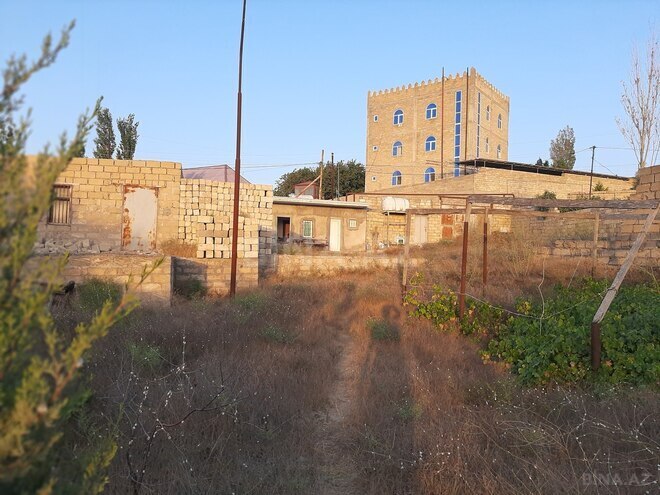 Продаётся  участок 12 сот, пос. Нардаран, photo 18 from 26