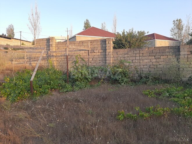 Продаётся  участок 12 сот, пос. Нардаран, photo 3 from 26