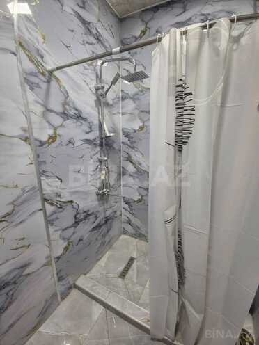 Satılır 3 otaqlı həyət evi/bağ evi 90 m², Mərdəkan q., photo 10 from 21