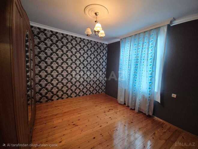 Satılır 3 otaqlı həyət evi/bağ evi 90 m², Mərdəkan q., photo 5 from 21