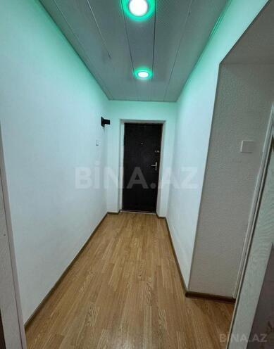 Продаётся 2-комн. вторичка 50 м², м. 8 ноября, photo 8 from 10