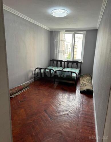 Продаётся 2-комн. вторичка 50 м², м. 8 ноября, photo 4 from 10