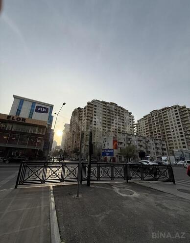 Продаётся 2-комн. вторичка 50 м², м. 8 ноября, photo 1 from 10