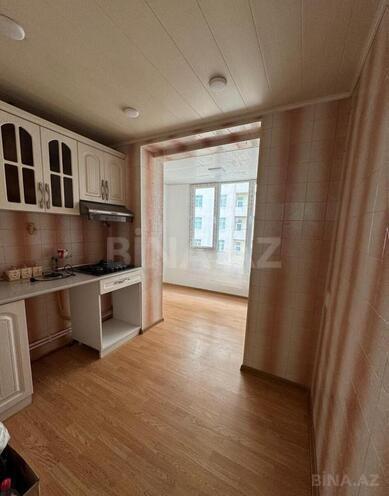 Продаётся 2-комн. вторичка 50 м², м. 8 ноября, photo 5 from 10