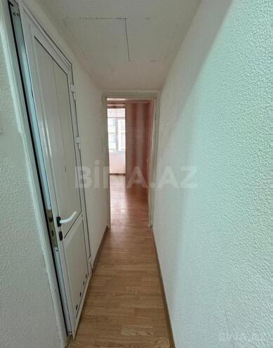 Продаётся 2-комн. вторичка 50 м², м. 8 ноября, photo 7 from 10