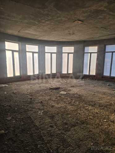 Продаётся 5-комн. новостройка 230 м², м. Шах Исмаил Хатаи, photo 9 from 21