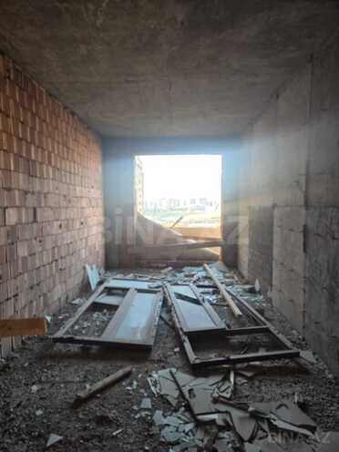 Продаётся 5-комн. новостройка 230 м², м. Шах Исмаил Хатаи, photo 20 from 21