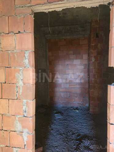 Продаётся 5-комн. новостройка 230 м², м. Шах Исмаил Хатаи, photo 17 from 21