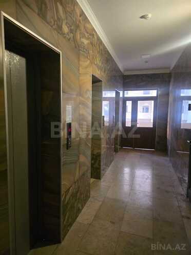 Продаётся 5-комн. новостройка 230 м², м. Шах Исмаил Хатаи, photo 3 from 21