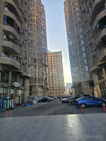 Продаётся 5-комн. новостройка 230 м², м. Шах Исмаил Хатаи, photo 13 from 21