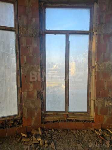 Продаётся 5-комн. новостройка 230 м², м. Шах Исмаил Хатаи, photo 4 from 21