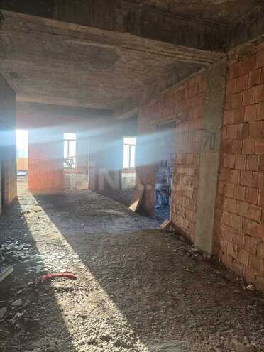 Продаётся 5-комн. новостройка 230 м², м. Шах Исмаил Хатаи, photo 19 from 21