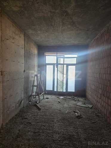 Продаётся 5-комн. новостройка 230 м², м. Шах Исмаил Хатаи, photo 16 from 21