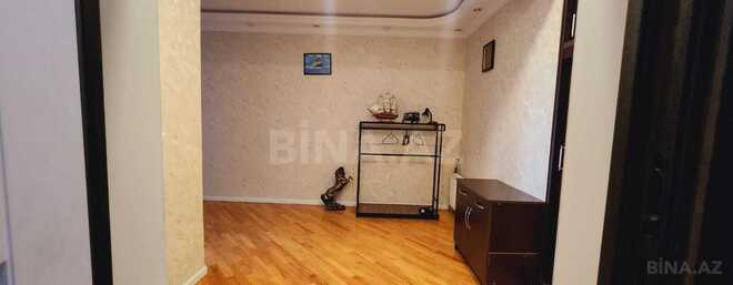 İcarəyə verilir 2 otaqlı yeni tikili 105 m², Şah İsmayıl Xətai m., photo 7 from 17