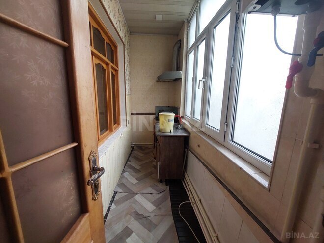 Продаётся 4-комн. вторичка 100 м², пос. 8-й километр, photo 14 from 24