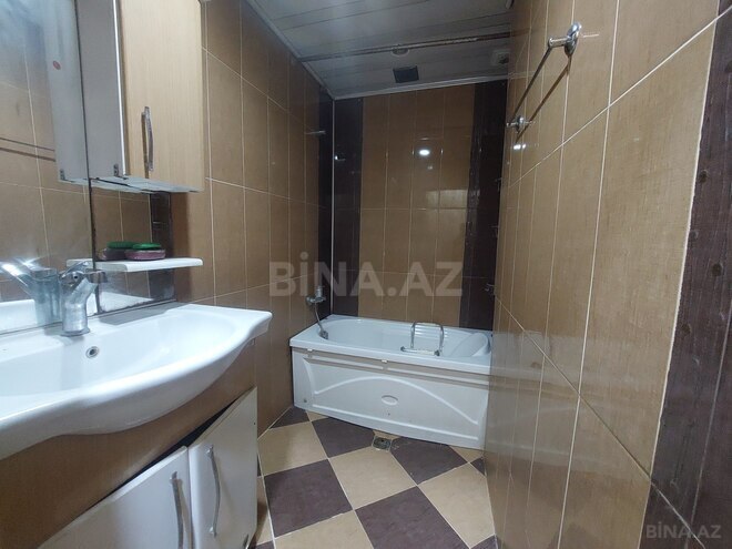 Продаётся 4-комн. вторичка 100 м², пос. 8-й километр, photo 21 from 24