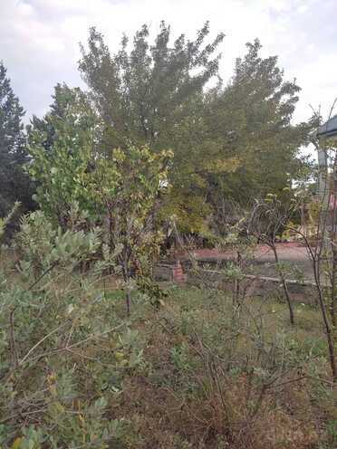 Продаётся 5-комн. дом/дача 180 м², пос. Новханы, photo 19 from 23