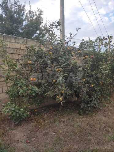 Продаётся 5-комн. дом/дача 180 м², пос. Новханы, photo 18 from 23