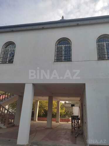 Продаётся 5-комн. дом/дача 180 м², пос. Новханы, photo 7 from 23