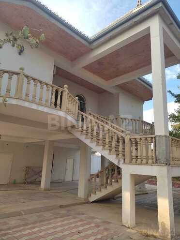 Продаётся 5-комн. дом/дача 180 м², пос. Новханы, photo 4 from 23