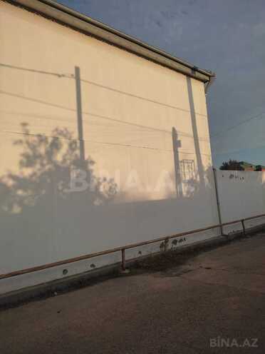 Продаётся 5-комн. дом/дача 180 м², пос. Новханы, photo 21 from 23