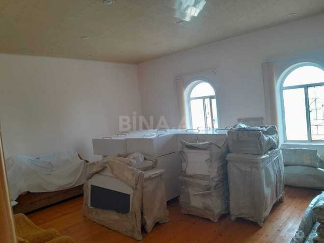 Продаётся 5-комн. дом/дача 180 м², пос. Новханы, photo 22 from 23