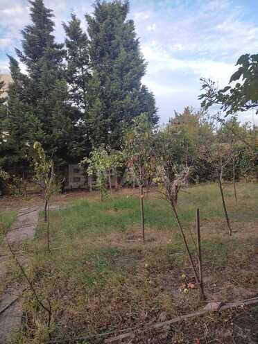 Продаётся 5-комн. дом/дача 180 м², пос. Новханы, photo 12 from 23