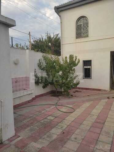 Продаётся 5-комн. дом/дача 180 м², пос. Новханы, photo 6 from 23