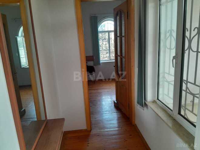 Продаётся 5-комн. дом/дача 180 м², пос. Новханы, photo 14 from 23