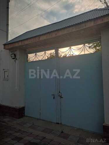 Продаётся 5-комн. дом/дача 180 м², пос. Новханы, photo 16 from 23