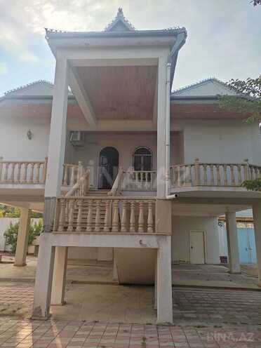 Продаётся 5-комн. дом/дача 180 м², пос. Новханы, photo 3 from 23