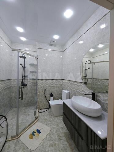 Продаётся 3-комн. новостройка 150 м², м. Азадлыг проспекти, photo 8 from 32