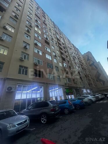 Продаётся 2-комн. новостройка 65 м², photo 17 from 18