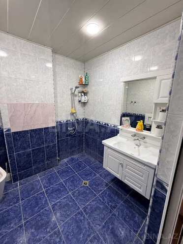 Продаётся 2-комн. новостройка 98.8 м², м. Шах Исмаил Хатаи, photo 12 from 16