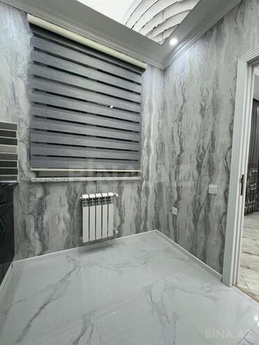 Продаётся 2-комн. вторичка 60 м², м. Мемар Аджеми, photo 10 from 17