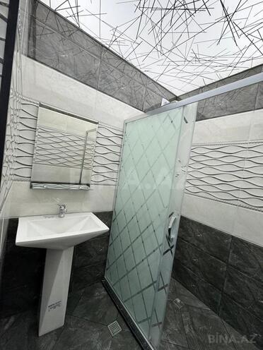 Продаётся 2-комн. вторичка 60 м², м. Мемар Аджеми, photo 15 from 17