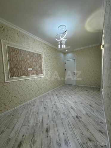 Продаётся 2-комн. вторичка 60 м², м. Мемар Аджеми, photo 7 from 17