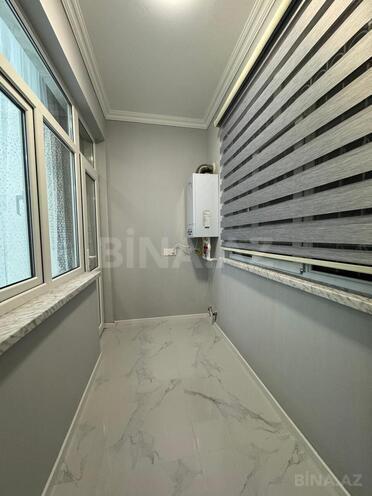 Продаётся 2-комн. вторичка 60 м², м. Мемар Аджеми, photo 11 from 17