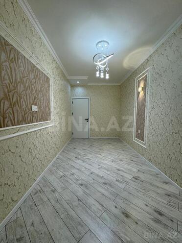 Продаётся 2-комн. вторичка 60 м², м. Мемар Аджеми, photo 6 from 17