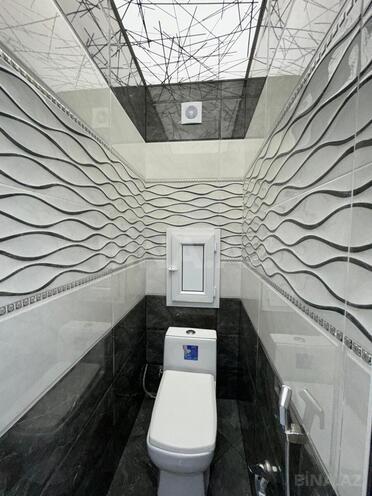 Продаётся 2-комн. вторичка 60 м², м. Мемар Аджеми, photo 16 from 17