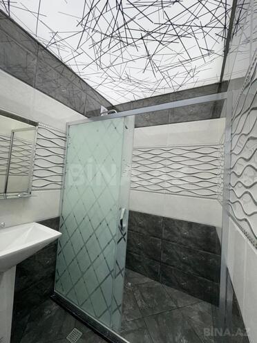 Продаётся 2-комн. вторичка 60 м², м. Мемар Аджеми, photo 14 from 17